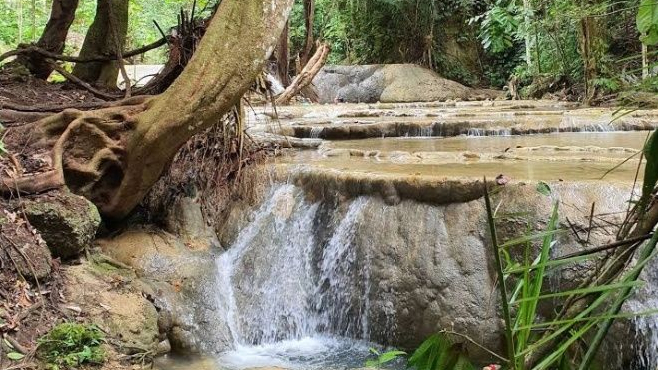 Profil Kabupaten Bone, Provinsi Sulawesi Selatan